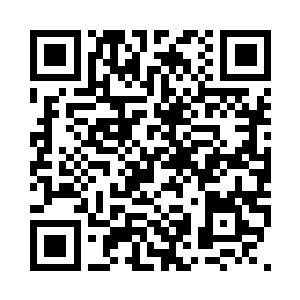 一行文字直接出现在张铁的识海之中二维码生成