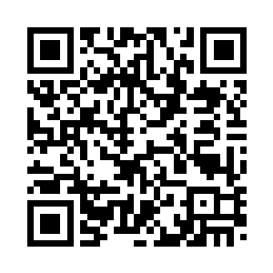 一袭翩翩白裳将她衬托得淡雅如仙二维码生成