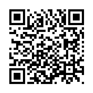 一袭青袍的俏丽身影突然从一处琼楼腾空而起二维码生成