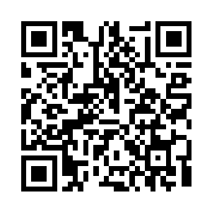 一见苗毅便眼睛不是眼睛鼻子不是鼻子的二维码生成