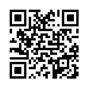 一言一行都在她们眼里二维码生成