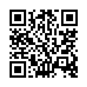 一言不发就扳回一成的感觉二维码生成