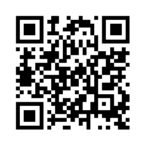 一言不发就直接攻击他二维码生成