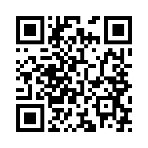 一言不发的看向李欢二维码生成