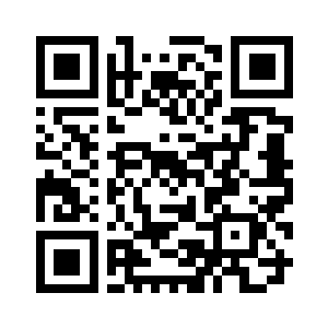 一讲北莽两姓与南北两朝二维码生成