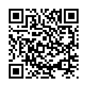 一说倒是把另外一个人弄的心痒难耐二维码生成