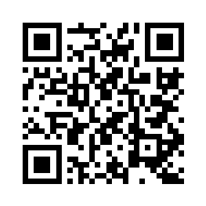 一走进公司的办公室二维码生成