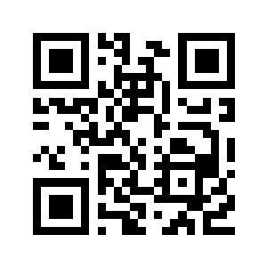 一起上殿参加会议二维码生成