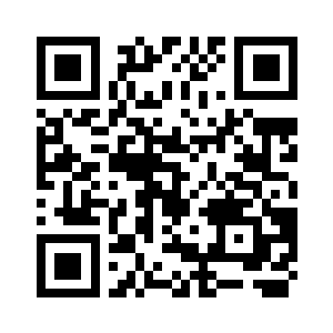 一起下田的贾老三再也不见了二维码生成