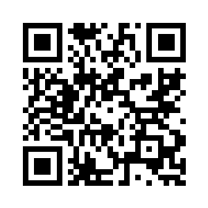 一起去东京也就成了幻影二维码生成