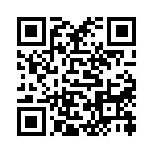 一起去闯荡大海的场面二维码生成