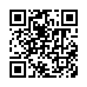 一起向着大厅所在的方向走过去二维码生成