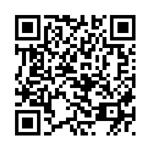 一起吸收那矿石内隐藏的境界力量二维码生成