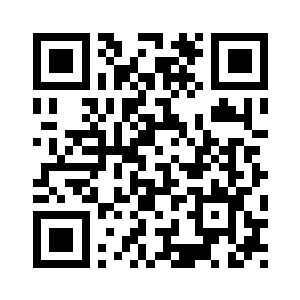 一起带到了小会议室二维码生成