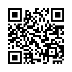 一起帮忙扶了不停抽的武进学二维码生成