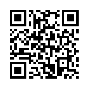 一起快速的离开这里的二维码生成