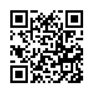 一起汇集到了叶青自身二维码生成