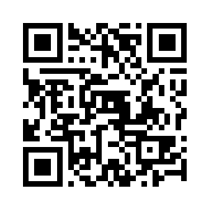 一起玩首页这么大的一个专区二维码生成