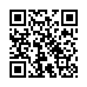 一起突破到圆满成为战尊二维码生成