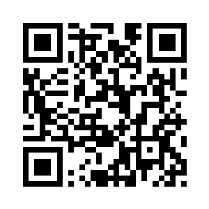 一路上不停的问范晨问题二维码生成