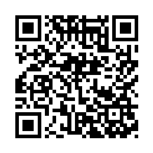 一路上像好奇小孩似的到处东张西望二维码生成