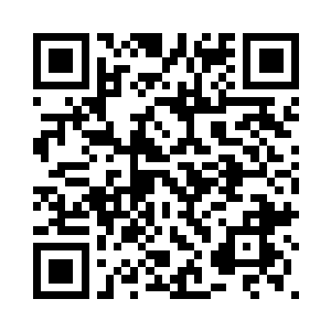 一路上全婵妤和外婆在讨论些什么二维码生成