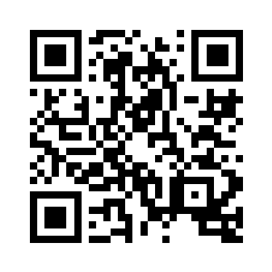 一路上全都是飘落的树叶二维码生成