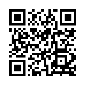 一路上可以说是一片坦途二维码生成