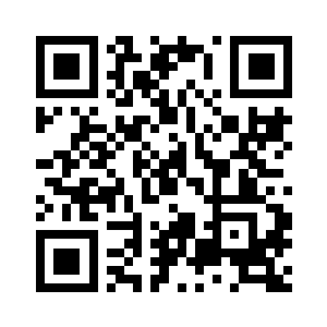 一路上吸引了无数眼球二维码生成