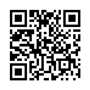 一路上她说过的话不超过十句二维码生成