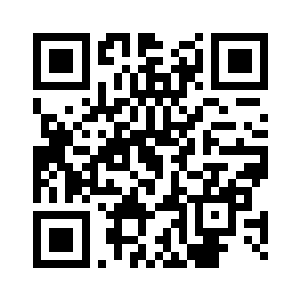 一路上并没有什么东西蹦出来二维码生成