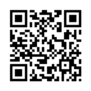 一路上并没有遇到太大的阻碍二维码生成