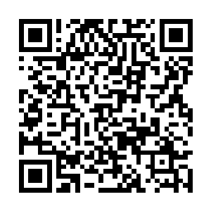 一路上张生也算走马观花对青阳县城有了初步印象二维码生成