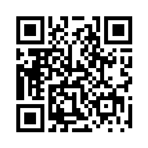 一路上御雍都没有任何挣扎二维码生成