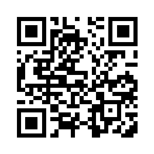 一路上满是路人的惊奇眼神二维码生成