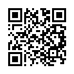 一路上竟然没发现对手的踪影二维码生成