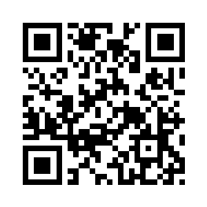 一路上难得一片欢声笑语二维码生成