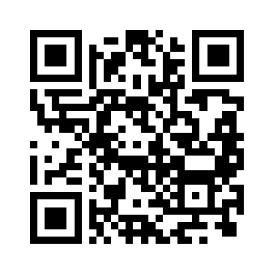 一路从末世中厮杀出来二维码生成
