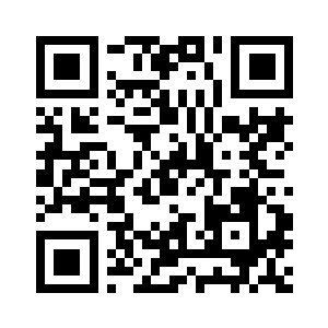 一路传送到衍域去的话二维码生成