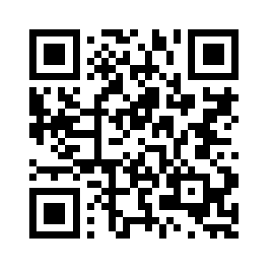 一路去李伟住的地方取证二维码生成