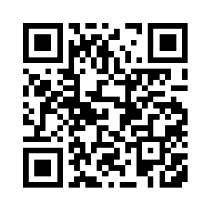 一路吃得满手满脸全是豆沙二维码生成