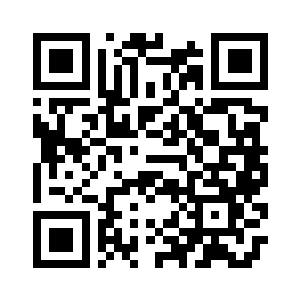 一路唱着她自己改编的歌曲二维码生成