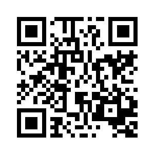 一路小跑着来到了玉王爷的面前二维码生成