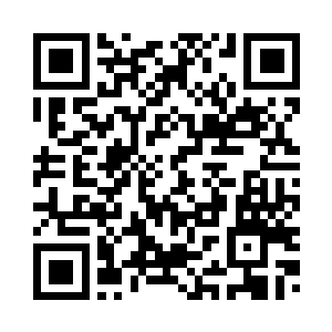 一路尾随着他也朝着紫云餐厅走去二维码生成