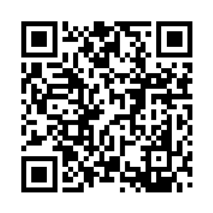 一路所经之处将无数飘叶片片斩成两半二维码生成