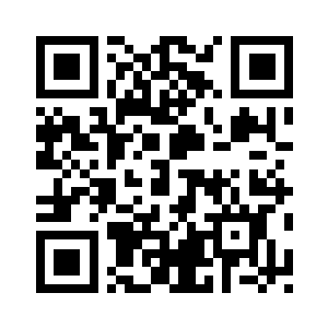 一路是直接杀到了凌霄宝殿二维码生成