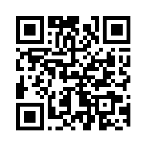 一路朝着夜梦族本家而去二维码生成