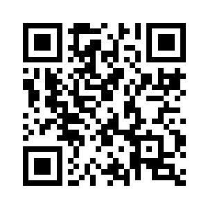 一路横推之沈凡面前二维码生成