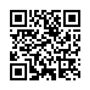 一路狂退了十来里路的倭寇大军二维码生成