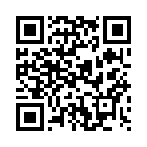 一路相伴前往北辰皇朝二维码生成